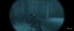 Stalker2-Win64-Shipping_2026_08_31_18_48_20_782.jpg