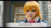 1788244132305.png