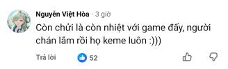 1000009410.jpg 1000009410.jpg