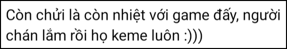 1788259562767.png 1788259562767.png