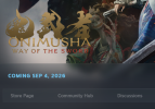 1788266347408.png