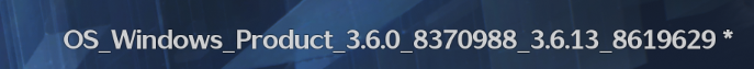 1788270165230.png