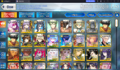 Screenshot 2026-09-02 004835.png