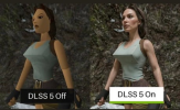 1788299690373.png