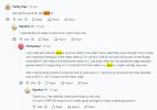 1788310752818.png