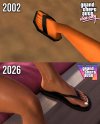 IMG_7602.jpeg