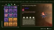 Moonlighter_2_The_Endless_Vault_2026-09-02_16-44-07_r.jpg Moonlighter_2_The_Endless_Vault_2026-09-02_16-44-07_r.jpg