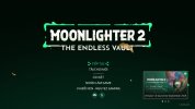 Moonlighter_2_The_Endless_Vault_2026-09-02_16-41-23_r.jpg Moonlighter_2_The_Endless_Vault_2026-09-02_16-41-23_r.jpg