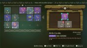 PotPlayerMini_2026-09-02_16-46-47_r.jpg PotPlayerMini_2026-09-02_16-46-47_r.jpg