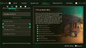 Moonlighter_2_The_Endless_Vault_2026-09-02_16-43-50_r.jpg Moonlighter_2_The_Endless_Vault_2026-09-02_16-43-50_r.jpg