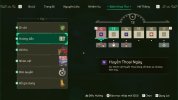 Moonlighter_2_The_Endless_Vault_2026-09-02_16-43-24_r.jpg Moonlighter_2_The_Endless_Vault_2026-09-02_16-43-24_r.jpg