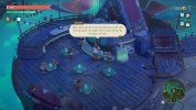 Moonlighter_2_The_Endless_Vault_2026-09-02_16-42-57_r.jpg Moonlighter_2_The_Endless_Vault_2026-09-02_16-42-57_r.jpg