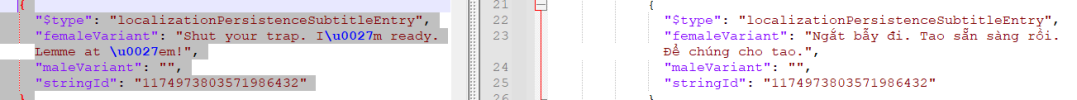 1788356604637.png 1788356604637.png
