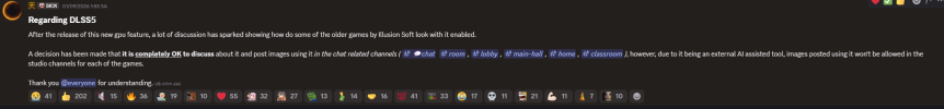 Screenshot 2026-09-03 085515.png