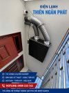 lap-dat-thiet-bi-thong-gio-thu-hoi-nhiet-daikin.jpg