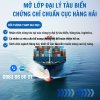 Online Course (3).jpg Online Course (3).jpg