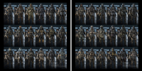 1788408844281.png 1788408844281.png