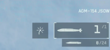 1788409162647.png 1788409162647.png