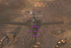 1788409200077.png 1788409200077.png