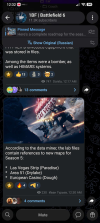 1788409460891.png 1788409460891.png