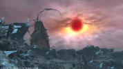 FFXIV_Mor_Dhona_Dalamud.webp