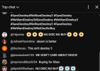 1788444069965.png