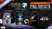 FFVIIRe_Deluxe_Physical_wMTG_BtyS_ESRB_v7__80887.webp