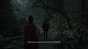 Alan Wake 2 Screenshot 2026.09.03 - 23.51.20.97.webp