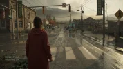 Alan Wake 2 Screenshot 2026.09.04 - 09.04.11.30.webp