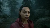 Alan Wake 2 Screenshot 2026.09.03 - 23.45.09.42.webp