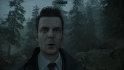 Alan Wake 2 Screenshot 2026.09.03 - 23.45.36.100.webp