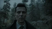 Alan Wake 2 Screenshot 2026.09.03 - 23.45.42.11.webp