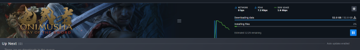 1788494688442.png