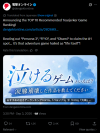1788502874561.png 1788502874561.png