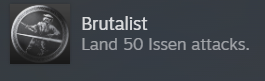 Screenshot 2026-09-04 150005.png