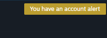 1788509511069.png