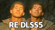 1788514668187.png