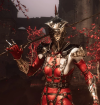 1788528602665.png