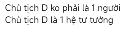 1788594299988.png