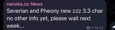1788595249006.png