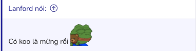 1788595271604.png