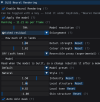 1788607324018.png