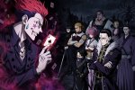 hisoka.jpg hisoka.jpg