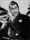 Mifune_3201.jpg