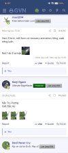 Screenshot_2026-09-06-16-03-48-907_company.thebrowser.arc.jpg