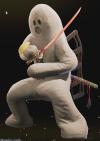 1788713864896.png