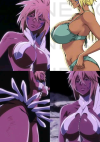 1788742327307.png 1788742327307.png