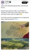1000339449.jpg 1000339449.jpg