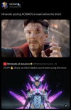 1788763313382.png 1788763313382.png