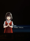 1788770825454.png